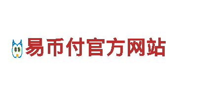 体育足球外围平台-激发清洁电力革命
